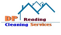 D P Cleaning Services 360648 Image 0